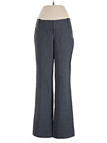 The Limited Dress Pants (view 1)