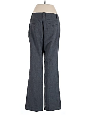The Limited Dress Pants (view 2)