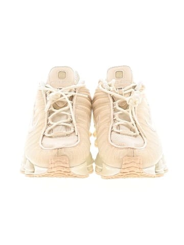 Nike Sneakers (view 2)