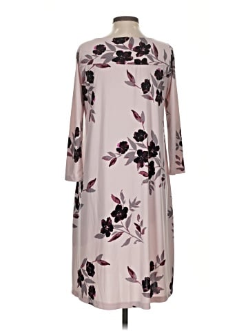 A Pea in the Pod Casual Dress (view 2)