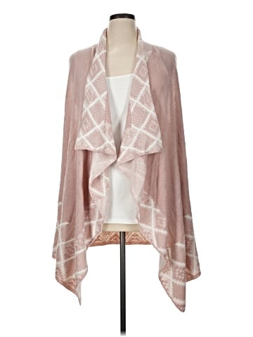 New Directions Cardigan (view 1)