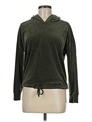 Cable & Gauge Sweatshirt (view 1)
