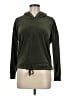 Cable & Gauge Green Sweatshirt Size M - photo 1