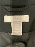 H&M Black Blazer Size XL - photo 6