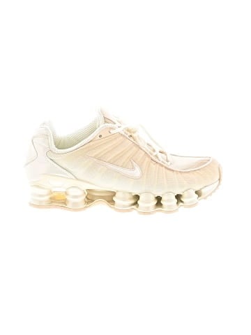 Nike Sneakers (view 1)
