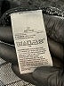 Gap Chevron-herringbone Gray Jeans Size 29 waist - photo 8