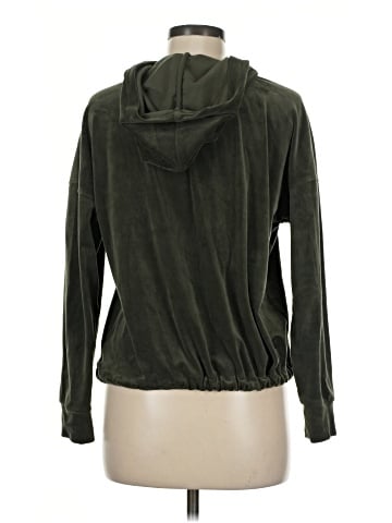 Cable & Gauge Sweatshirt (view 2)