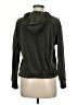 Cable & Gauge Green Sweatshirt Size M - photo 2