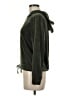 Cable & Gauge Green Sweatshirt Size M - photo 5