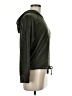 Cable & Gauge Green Sweatshirt Size M - photo 4