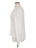Poof! White Pullover Sweater Size XL - photo 5