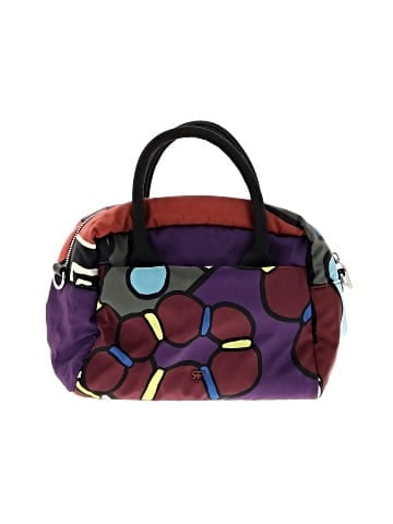 Parfois Satchel (view 1)
