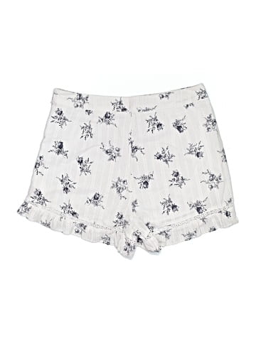 JOA Shorts (view 2)