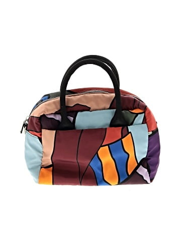 Parfois Satchel (view 2)