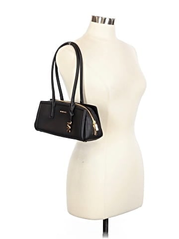 MICHAEL Michael Kors Shoulder Bag (view 2)