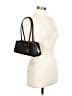 MICHAEL Michael Kors Black Shoulder Bag One size - photo 2