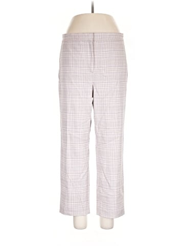 Ann Taylor Casual Pants (view 1)