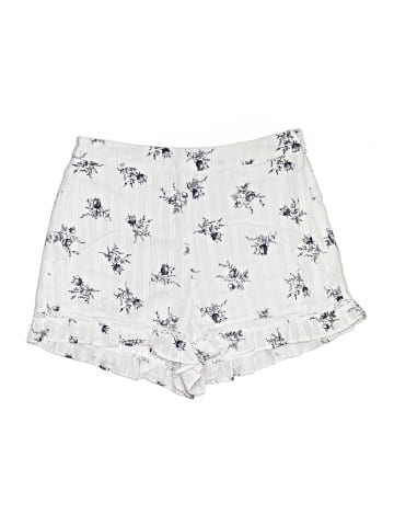 JOA Shorts (view 1)