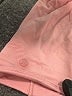 Lululemon Athletica Pink Active Tank Size XS - photo 4