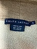 Ralph Lauren Tan Blazer Size XL - photo 6