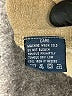 Ralph Lauren Tan Blazer Size XL - photo 7