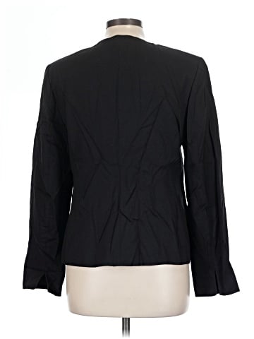 Lands' End Blazer (view 2)