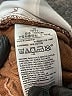 Gap 100% Cotton Brown Casual Pants Size 10 - photo 4