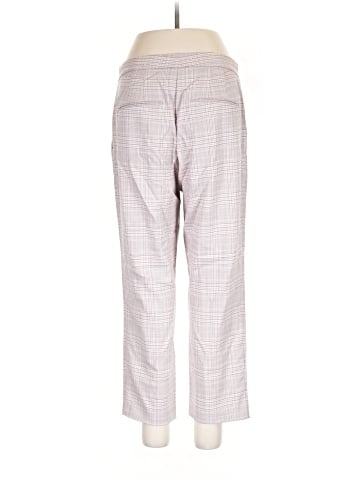 Ann Taylor Casual Pants (view 2)