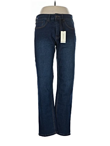 American Rag Jeans (view 1)