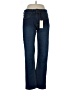 American Rag Blue Jeans Size 30 waist - photo 1