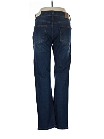American Rag Jeans (view 2)