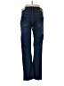 American Rag Blue Jeans Size 30 waist - photo 2