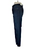 American Rag Blue Jeans Size 30 waist - photo 5