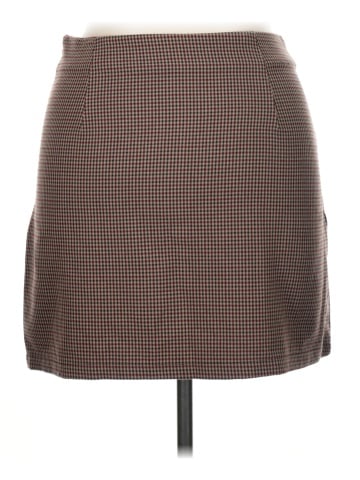 Cider Casual Skirt (view 2)