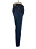 American Rag Blue Jeans Size 30 waist - photo 4