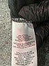 Timberland Black Pullover Hoodie Size M (youth) - photo 4