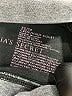 Victoria's Secret Color Block Gray Active Pants Size XS - photo 7