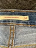 Levi's Blue Jeans Size 14 - photo 6