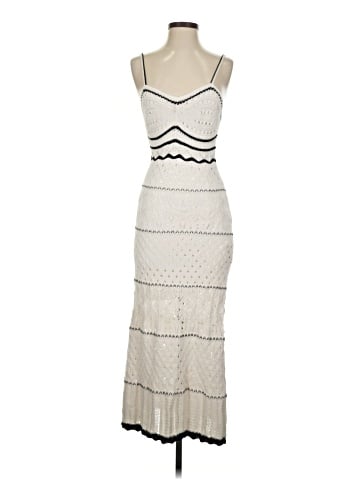 Olive and Oak Cocktail Dress (view 1)