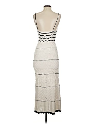 Olive and Oak Cocktail Dress (view 2)