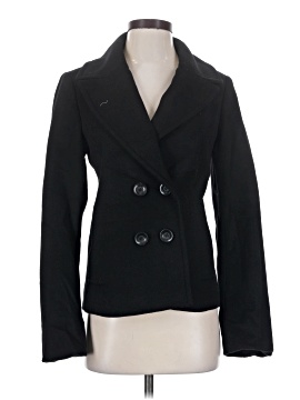 Club Monaco Blazer