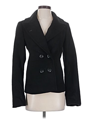 Club Monaco Blazer (view 1)