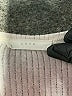 Lush Ivory Tank Top Size M - photo 7
