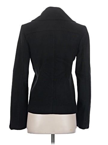 Club Monaco Blazer (view 2)