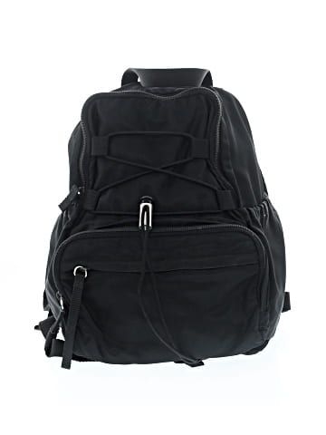 Prada Backpack (view 1)