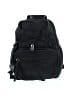 Prada Black Backpack One size - photo 1