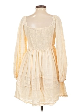 Miss Me Casual Dress (view 2)