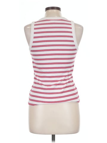 Old Navy Sleeveless T-Shirt (view 2)