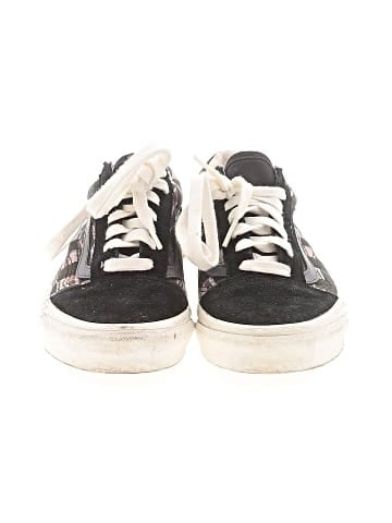 Vans Sneakers (view 2)