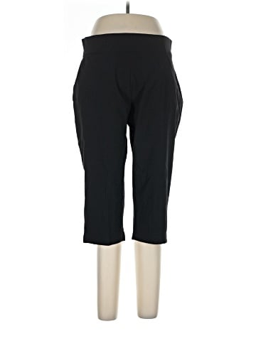 Columbia Active Pants (view 1)